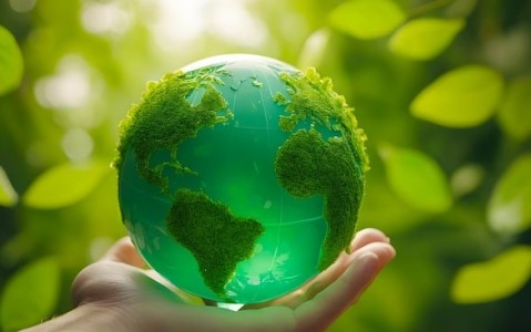 辅助神器“德扑之星私人局有没有挂透视分享”(详细开挂教程)新闻资讯