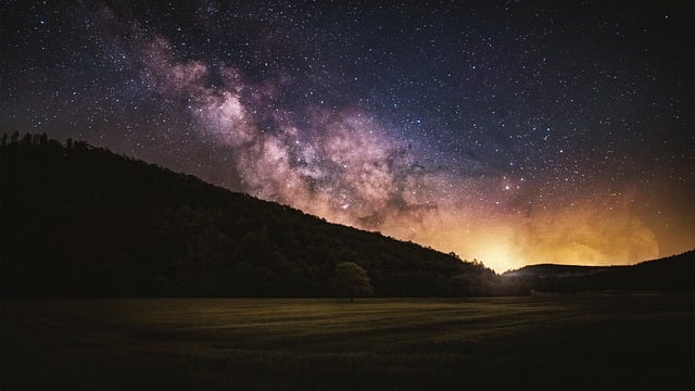 分享给大家！微乐四川麻将外卦神器下载”(确实是有挂+透视) p2