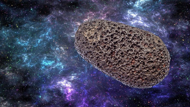 视频教学用挂技巧“天天爱泰州麻将破解开挂器”（最新下载地址） p2
