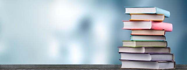 陕师大继续教育学院怎么样 陕西师范大学继续教育学院
