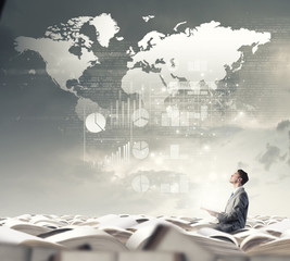 耿斯汉的《美丽世界的孤儿》唱哭了孤独的我,这是这个时代 美丽世界的孤儿耿斯汉