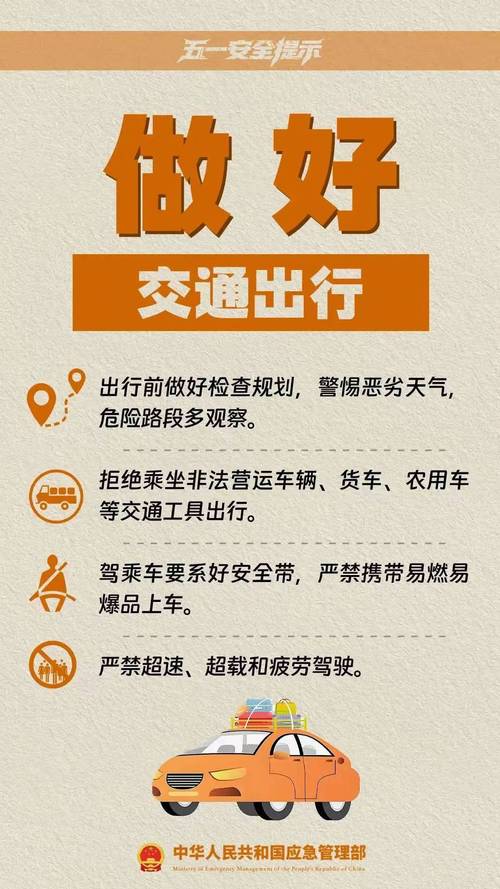 交通拥堵新规(交通拥堵政策)