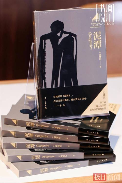 作家新书发布（作家新作品）