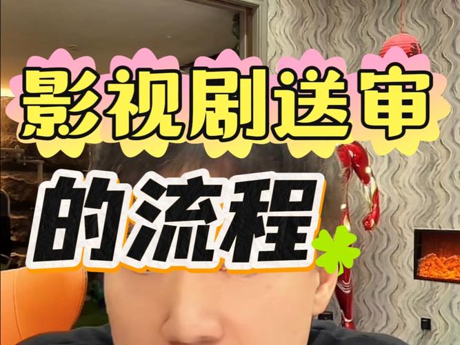影视剧审查（影视剧审查流程）