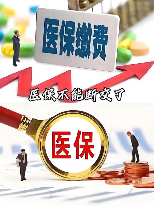 医保政策更新（医保政策更新的词语有哪些）