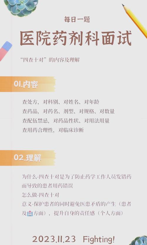 药品安全监管（药品安全监管四个最严指的是）
