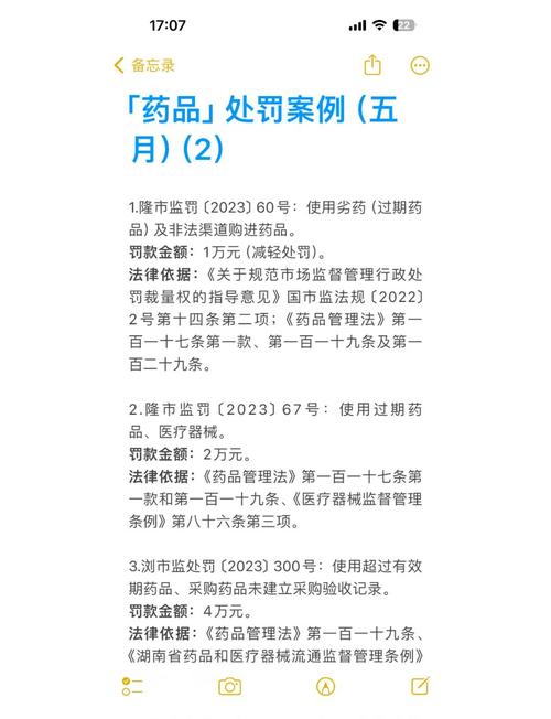 药品安全监管（药品安全监管四个最严指的是）