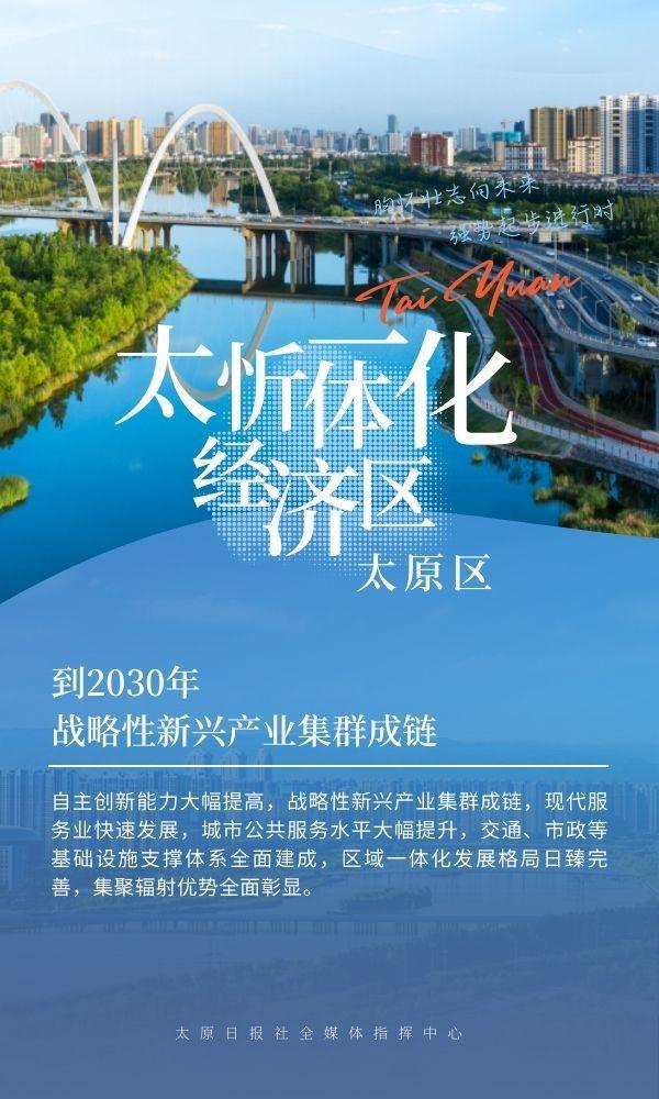 区域经济一体化（区域经济一体化是什么意思）