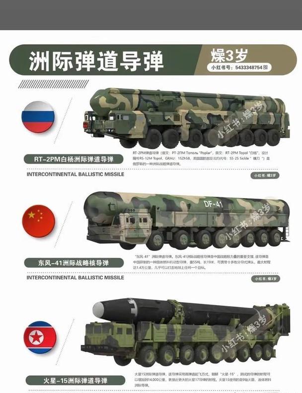 东风61惊艳外媒（东风6b）