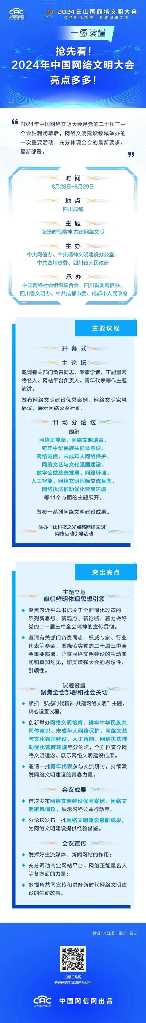 网络文化治理（网络文化建设）