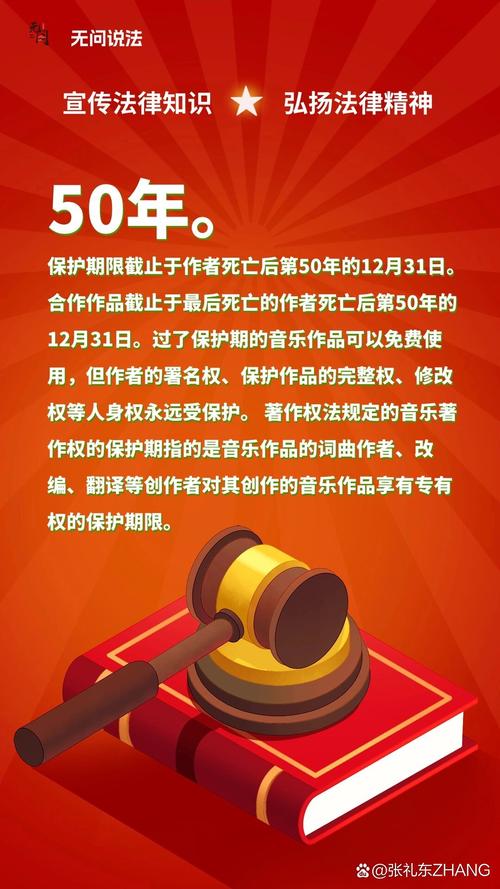 音乐版权保护(音乐版权保护政策)