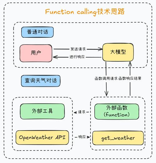 美国制裁中国公司MCP_14]^的简单介绍