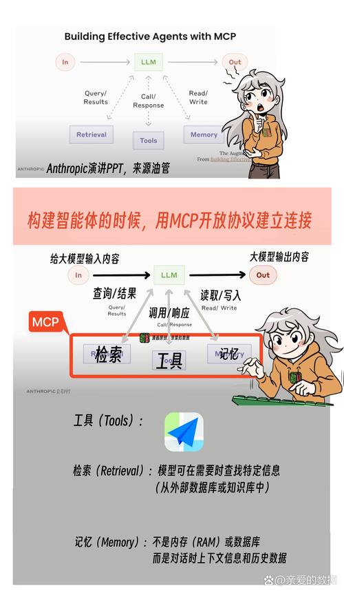 美国制裁中国公司MCP_14]^的简单介绍
