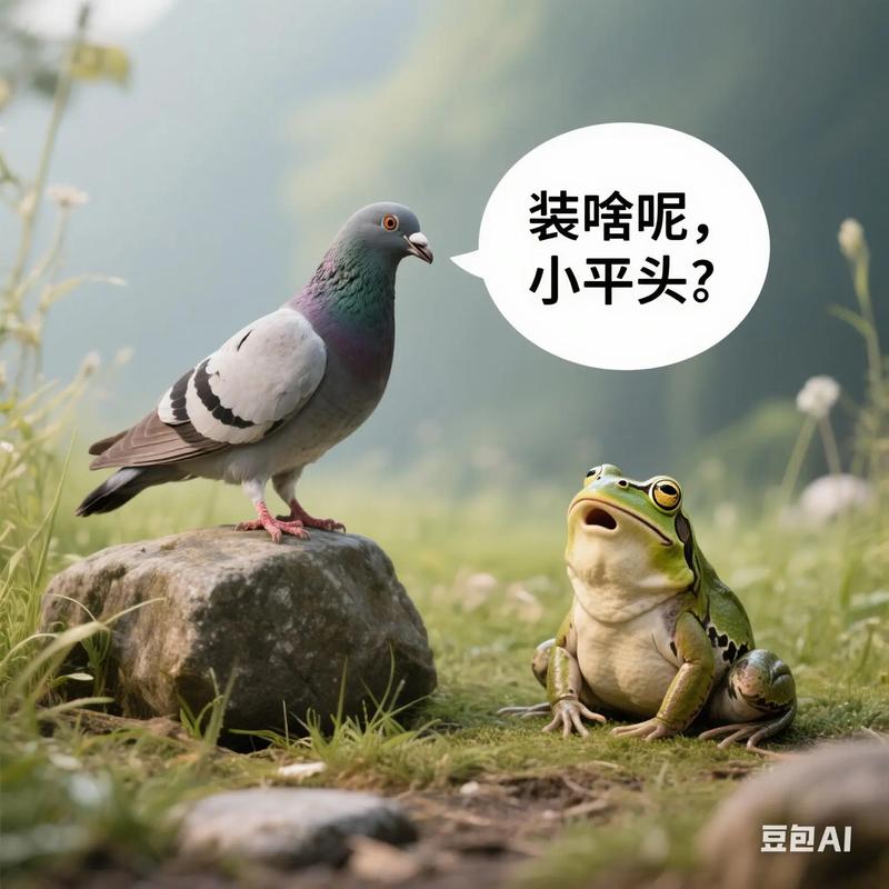 鸽子当快递员(鸽子当快递员好不好)