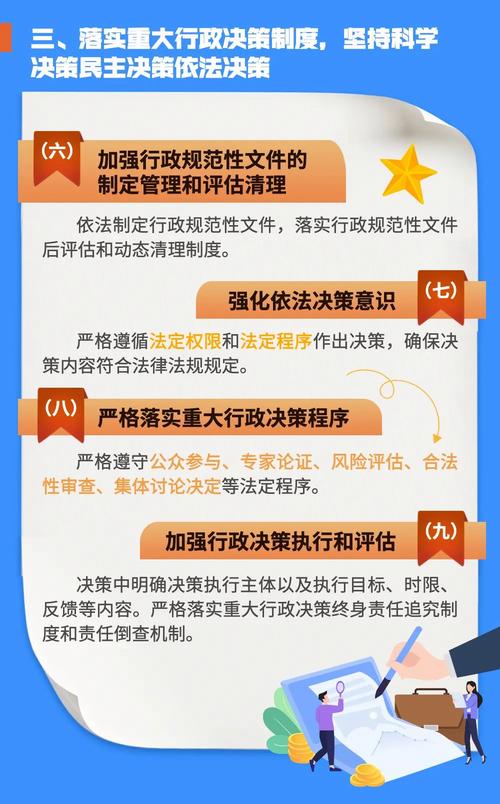 法治中国建设规划起草（法治中国建设规划实施纲要）