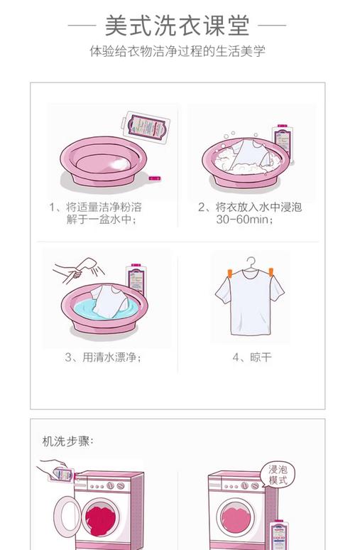 纳米材料自清洁衣服（纳米材料自清洁衣服怎么洗）