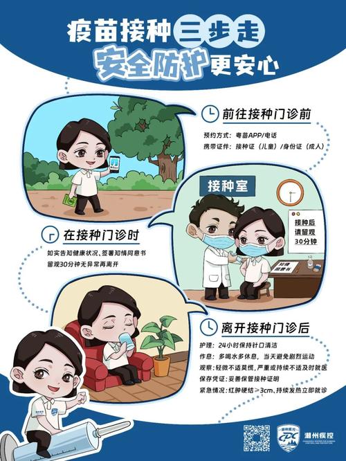 HPV疫苗免费接种（适龄女孩hpv疫苗免费接种）