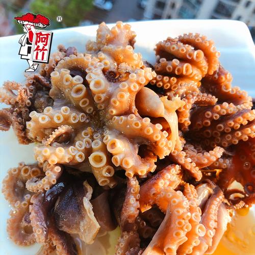章鱼开罐头视频(章鱼开罐头视频大全)