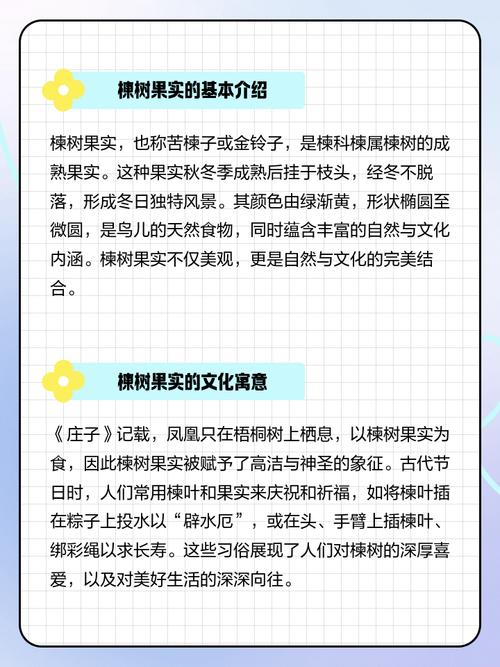 千年古树结WiFi果实(千年古树的果实a级材料怎么获得)