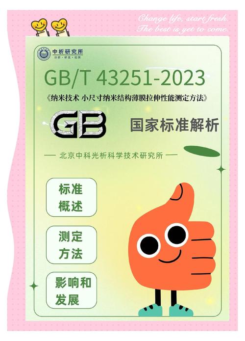 纳米技术(纳米技术中的纳米通常指多大尺寸范围)