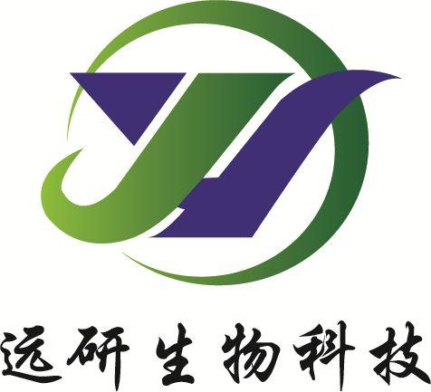 极地生态(极地生物科技有限公司)