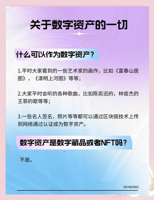 个人数据资产化管理如何保护并利用你的数字足迹(个人数字资产包括哪些)