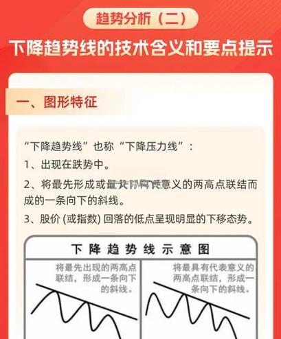 如何从线性成长过渡到指数成长(线性增长趋势什么意思)