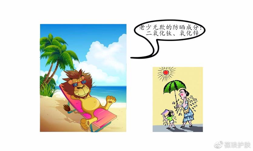 智商税重灾区哪些自我提升方法其实无效(智商税百科)