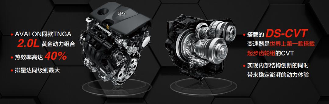 关于如何优雅地转换职业轨道降维打击的策略的信息