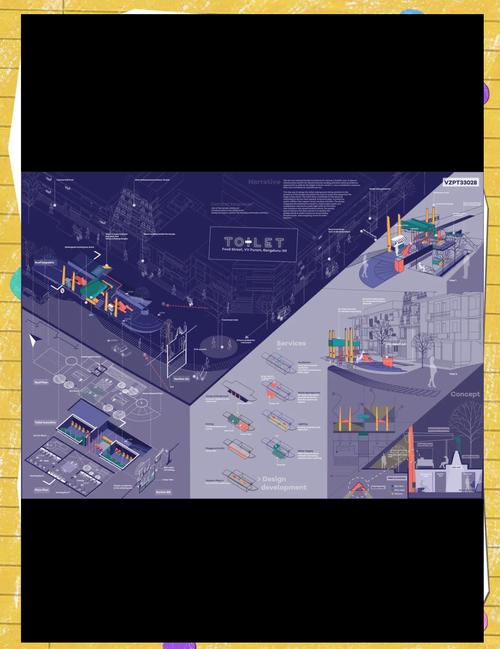 创意枯竭怎么办5种方法重启你的想象力(如何解决创意枯竭这一问题)