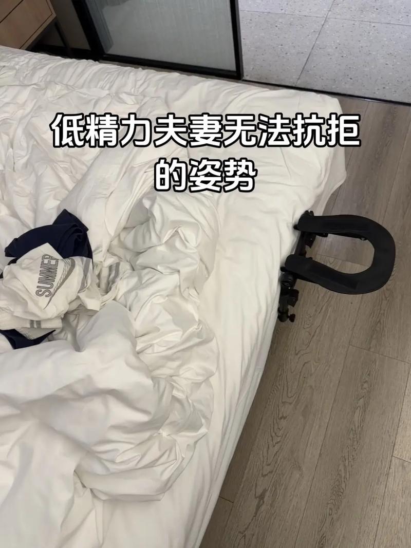 居家环境对精力的影响如何优化你的物理空间(居家环境的重要性)