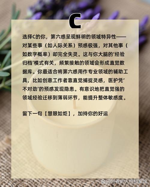 礼物心理学如何送出让人印象深刻的礼物(礼物心理学如何送出让人印象深刻的礼物)