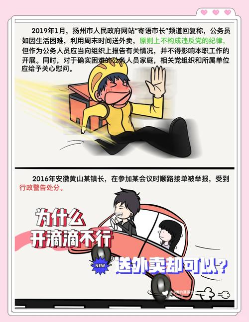 副业选择指南如何基于主业优势进行延伸(主业带动副业)