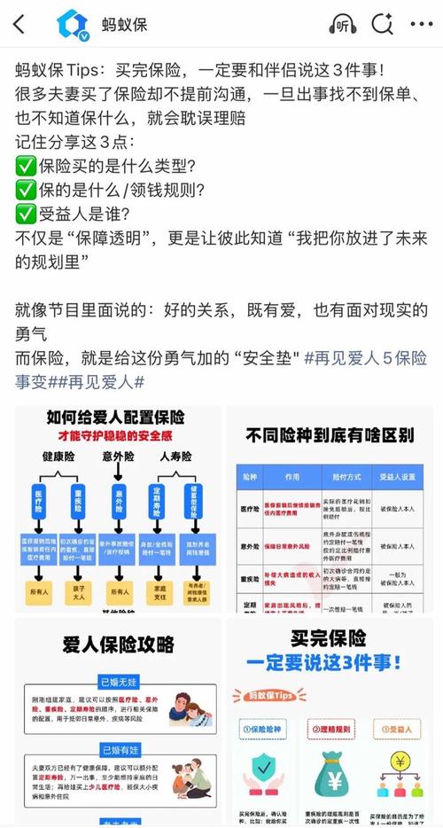 如何与伴侣进行理性的财务对话(和财务聊天话题)