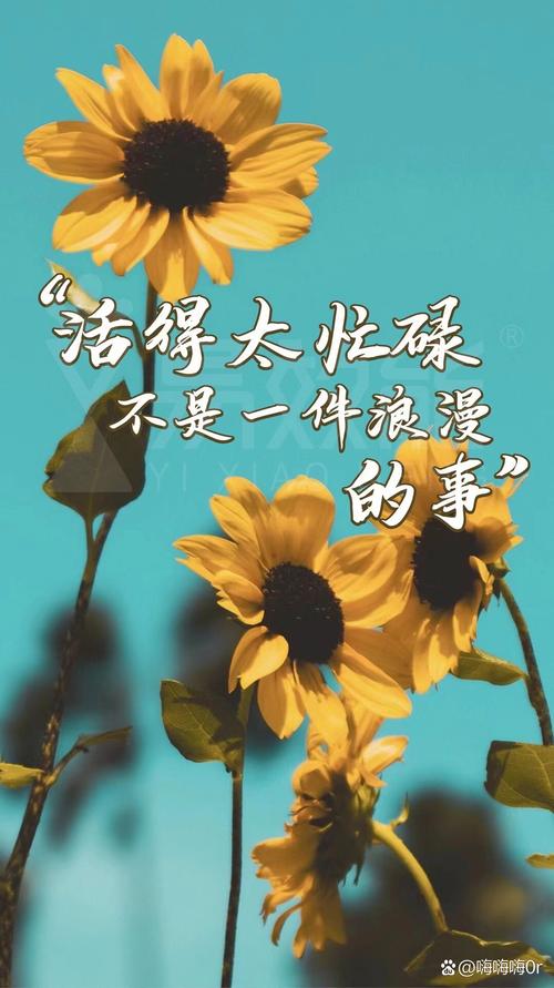 关于建立每日核心任务摆脱虚假忙碌的信息