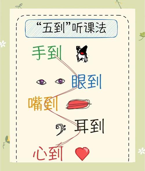 注意力碎片化时代如何重建深度专注力(注意力集中的深度思考)