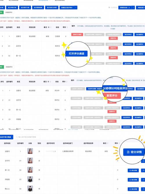 高质量关系的四个核心要素打造你的支持系统（高质量包括什么）