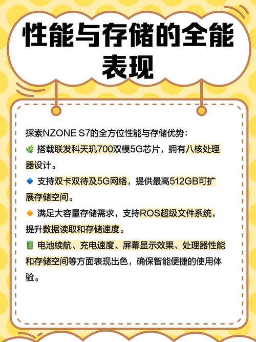 包含数字排毒指南如何设定与电子设备的边界的词条