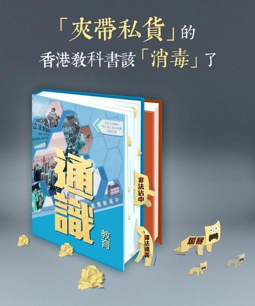 包含数字排毒指南如何设定与电子设备的边界的词条