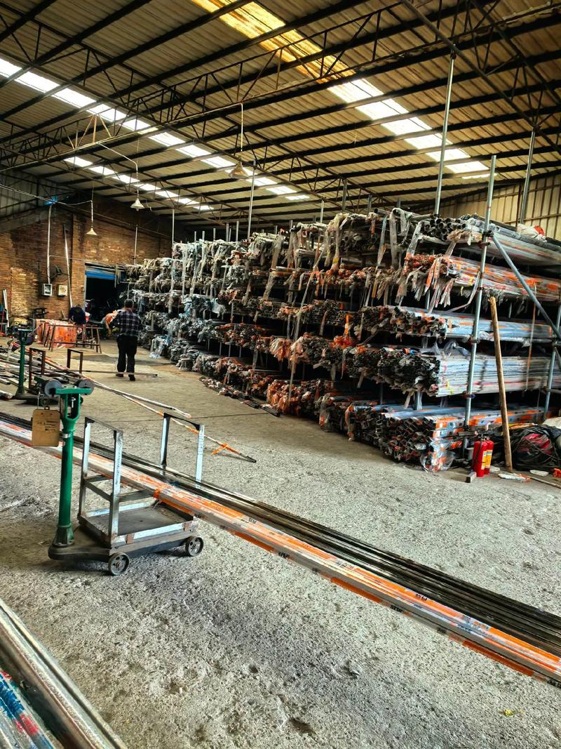 不锈钢批发（304不锈钢批发）