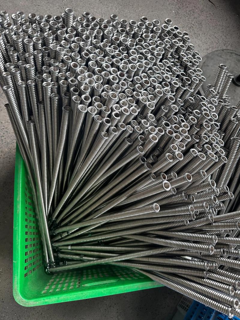 不锈钢批发（304不锈钢批发）