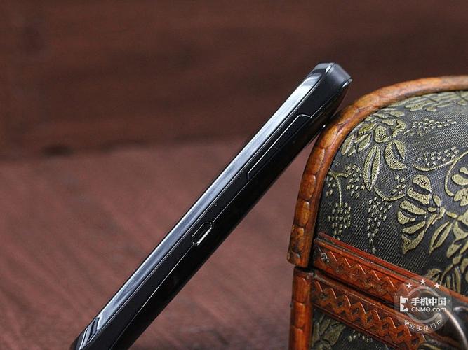 金立手机c600（金立手机官网）