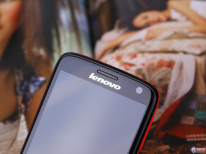 联想s820手机怎么样(联想s810t手机价格)