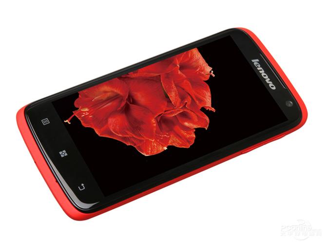 联想s820手机怎么样(联想s810t手机价格)