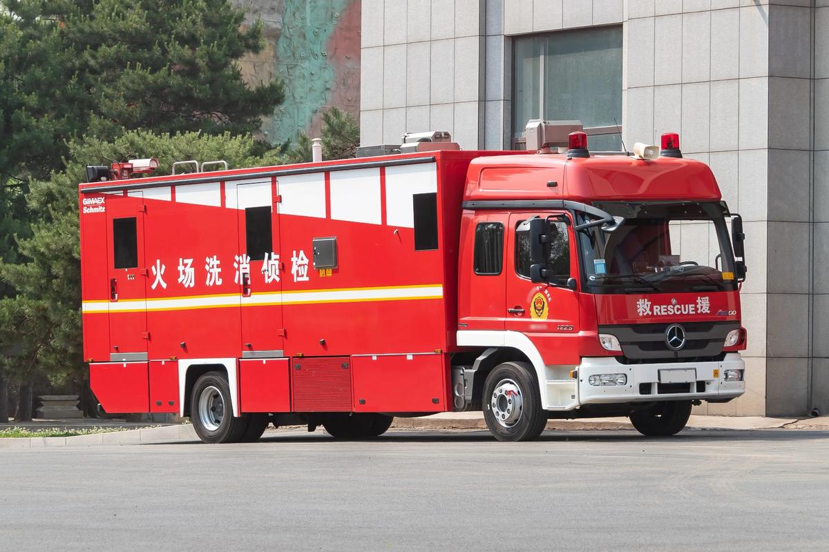 abc汽车网(abc汽车有限公司)