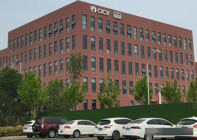 abc汽车网(abc汽车有限公司)