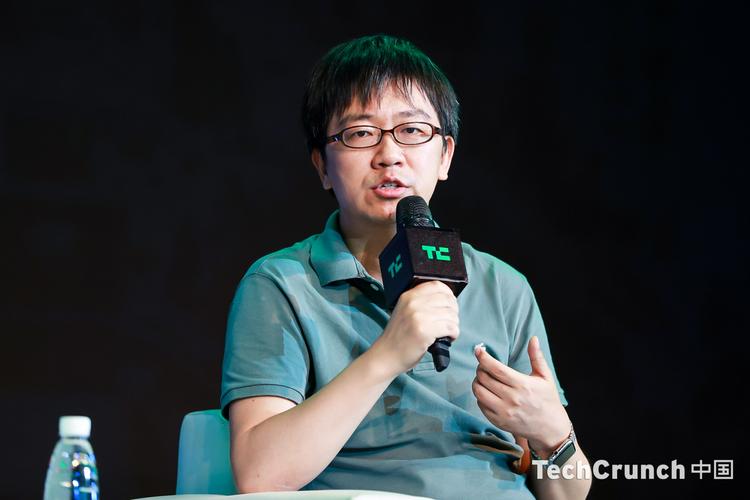 奇点汽车(奇点汽车创始人)