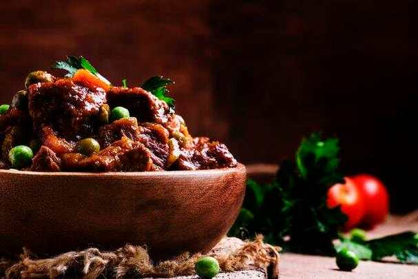 羊肉的做法大全(干风羊肉的做法大全)