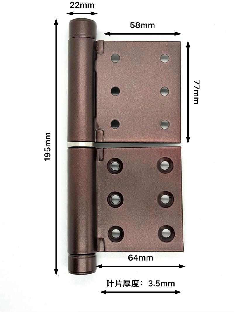 不锈钢合页价格（专业不锈钢合页生产厂家）