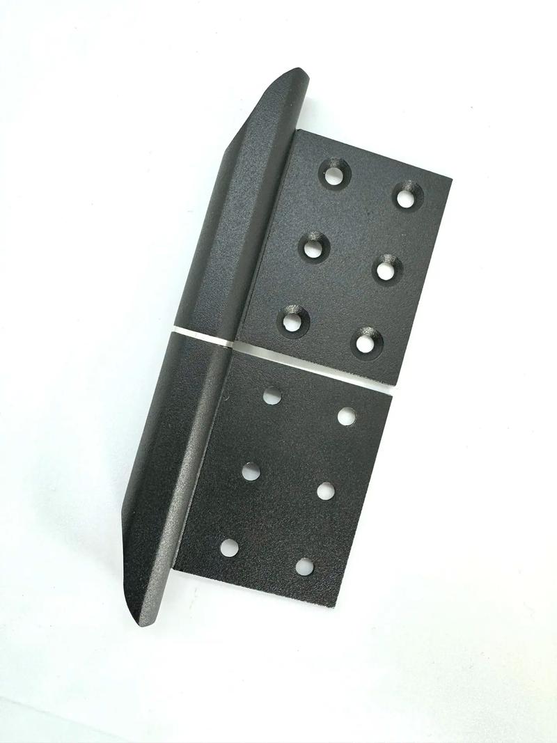 不锈钢合页价格（专业不锈钢合页生产厂家）